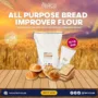 All purpose Bread Improver Bag of 10kg