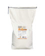 All Purpose Bread Improver