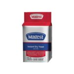 MAGEST Instant Dry Yeast