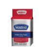 MAGEST Instant Dry Yeast