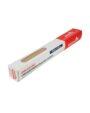 Unbleached Greaseproof Paper