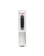 Stainless Steel Plain Grater Parmesan