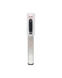 Stainless Steel Plane Grater Fine