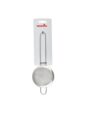 Stainless Steel Sieve with Handle