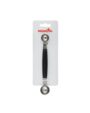 Stainless Steel Melon Scoop