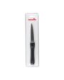 Paring Knife