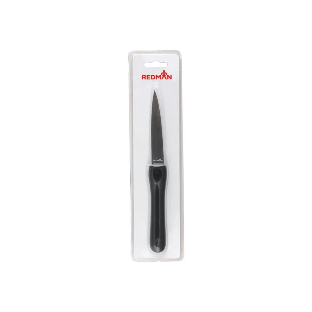 Paring Knife 10cm