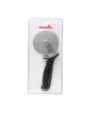 Pizza Cutter