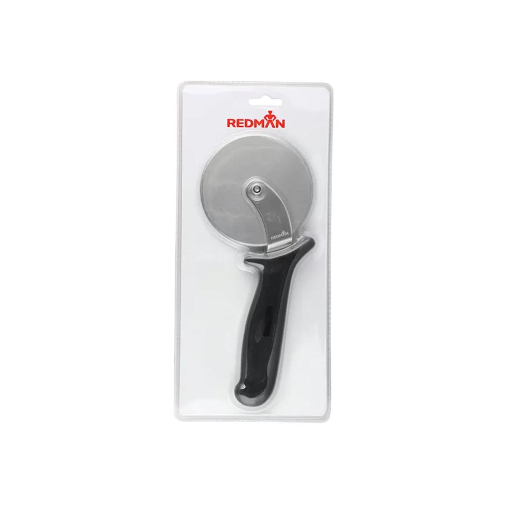 Pizza Cutter 100mm