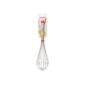 305 Stainless Steel Egg Whisk 14"