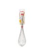 305 Stainless Steel Egg Whisk 14"