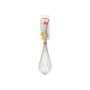 305 Stainless Steel Egg Whisk 14"