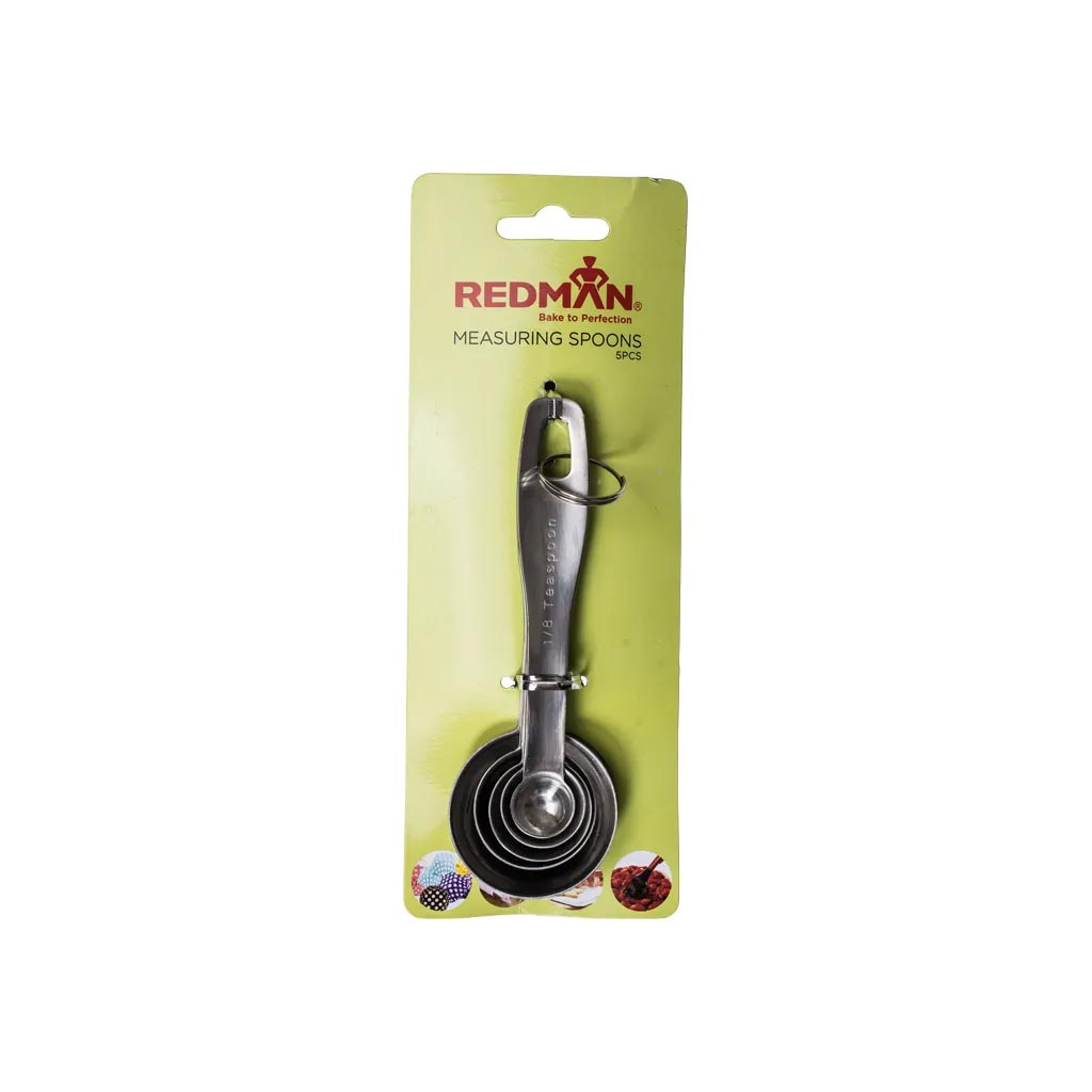 Stainless Steel Measuring Spoon.jpg