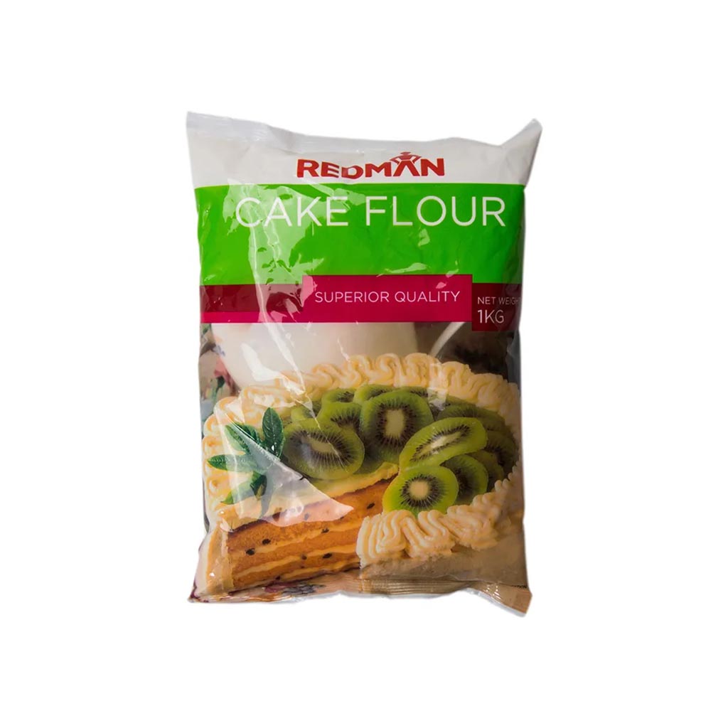 Bread Flour 1Kg Falcons Eye Marketing L.L.C