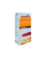 Redman Whipping Cream (Non Diary)