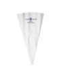 Pastry Bag