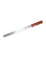 Saw Edge Knife