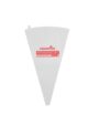Piping Bag