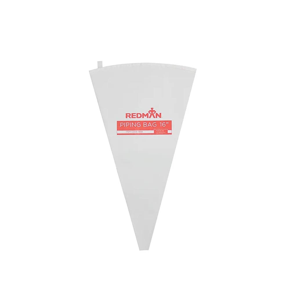 Piping Bags 40cm 16″