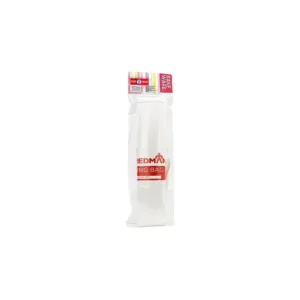 Disposable Piping Bag