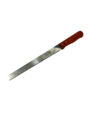 Serrated Knife