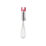 Large Egg Whisk 35cm