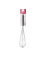 Large Egg Whisk 35cm