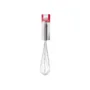 Large Egg Whisk 35cm