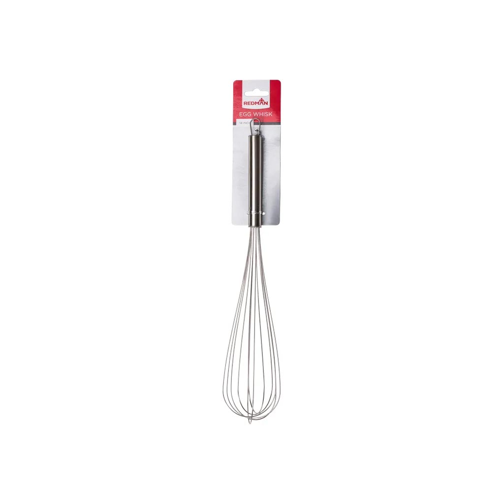 5038_large_egg_whisk_35cm.jpg