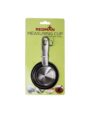 Stainless Steel Measuring Cup