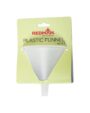 Plastic Funnel