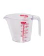 Plastic Measuring Cup
