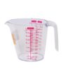 Plastic Measuring Cup