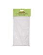Cheese Cloth