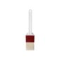 Polyester Brush