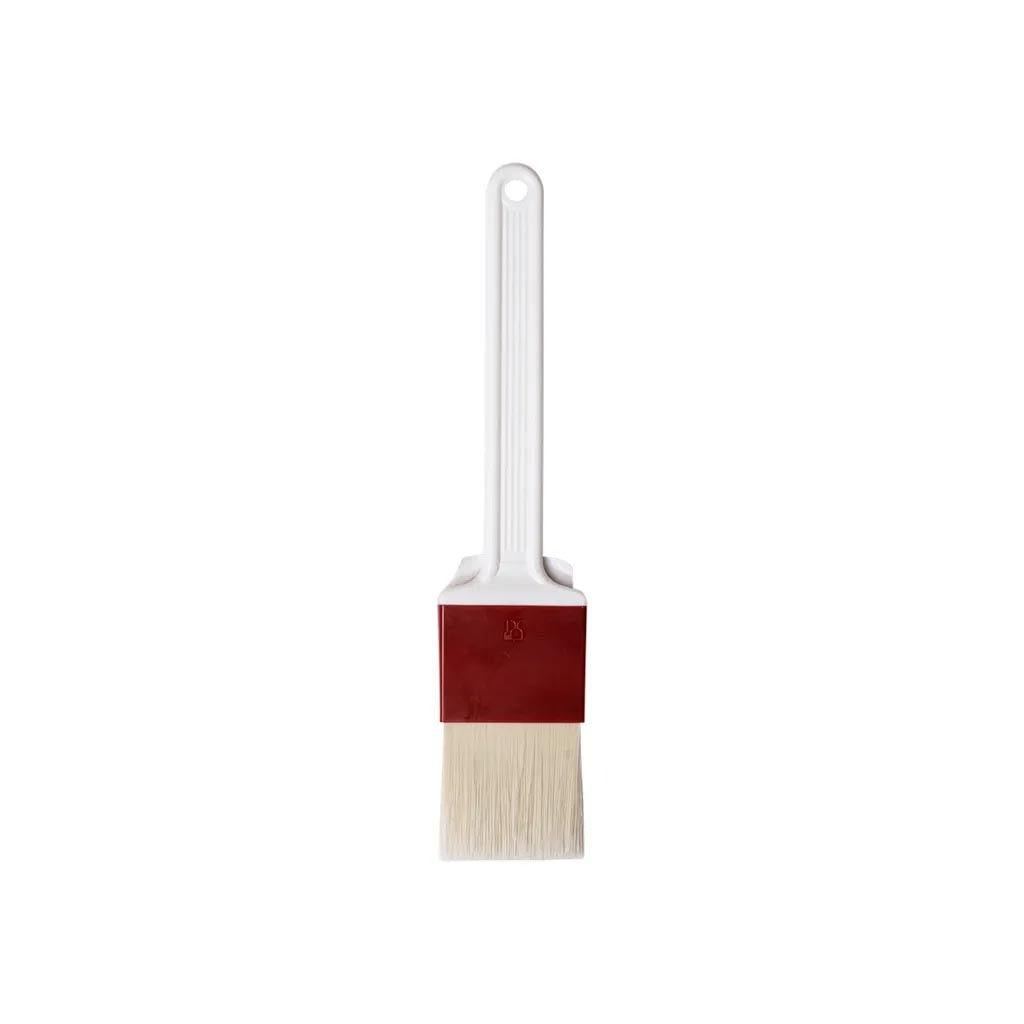 Polyester Pastry Brush 50Mm 202295