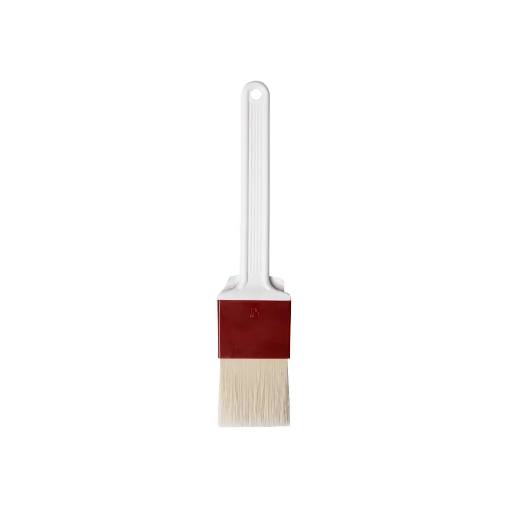 Polyester Pastry Brush 50Mm 202295