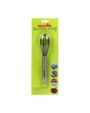 Silicon Whisk