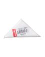 Piping Bag Small