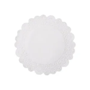 Doyleys Paper Round 12in