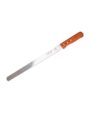 Serrated Knife