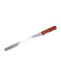 Smooth Knife