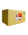 Vegetable Shortening