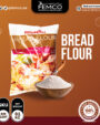 Bread Flour 1Kg