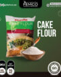 Cake / Pastry Flour 1Kg
