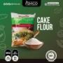 Cake Pastry Flour 1kg package
