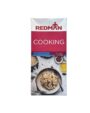 Redman Cooking Cream