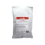 Redman Mango Pudding Powder