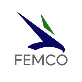 Falcons Eye Marketing L.L.C