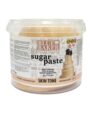 Skin Tone Sugar Paste